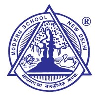 The Modern School, Education City NCR-Delhi logo, The Modern School, Education City NCR-Delhi contact details