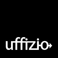 Uffizio logo, Uffizio contact details