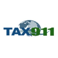 Tax911.com, Inc. logo, Tax911.com, Inc. contact details