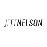 Jeff Nelson Photography logo, Jeff Nelson Photography contact details