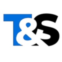 T&S Consulting Group logo, T&S Consulting Group contact details