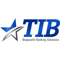 TIB-Bequeaith Banking Solutions logo, TIB-Bequeaith Banking Solutions contact details