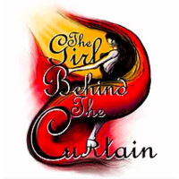 The Girl Behind The Curtain Productions logo, The Girl Behind The Curtain Productions contact details