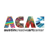 Austin Creative Art Center logo, Austin Creative Art Center contact details