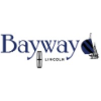 Bayway Lincoln logo, Bayway Lincoln contact details