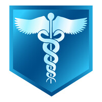 A & D HOME HEALTH SERVICES, INC logo, A & D HOME HEALTH SERVICES, INC contact details