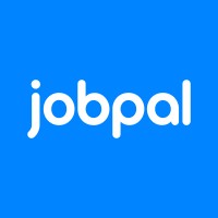 jobpal (acquired by SmartRecruiters) logo, jobpal (acquired by SmartRecruiters) contact details