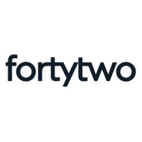 FortyTwo Studio logo, FortyTwo Studio contact details