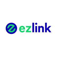 EZ-Link Pte Ltd logo, EZ-Link Pte Ltd contact details