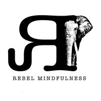 Rebel Mindfulness, LLC logo, Rebel Mindfulness, LLC contact details