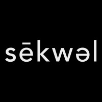 Sekwēl logo, Sekwēl contact details