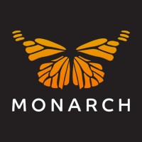 Monarch Design Group logo, Monarch Design Group contact details