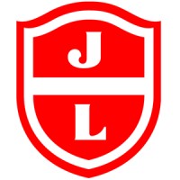 J. Lauritzen A/S logo, J. Lauritzen A/S contact details