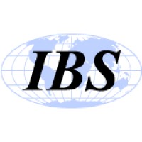 International Business Strategies, Inc. (IBS) logo, International Business Strategies, Inc. (IBS) contact details