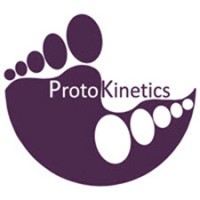 ProtoKinetics logo, ProtoKinetics contact details