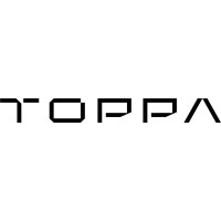 Toppa Studio logo, Toppa Studio contact details