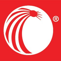 LexisNexis Capital Monitor logo, LexisNexis Capital Monitor contact details