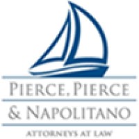 Pierce, Pierce & Napolitano logo, Pierce, Pierce & Napolitano contact details