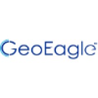 GeoEagle logo, GeoEagle contact details