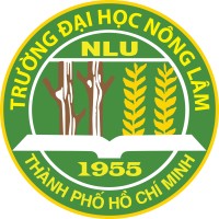 Nong Lam University, Ho Chi Minh city,Vietnam logo, Nong Lam University, Ho Chi Minh city,Vietnam contact details