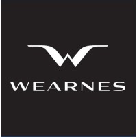 Wearnes Automotive Thailand logo, Wearnes Automotive Thailand contact details