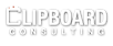 Clipboard Consulting logo, Clipboard Consulting contact details