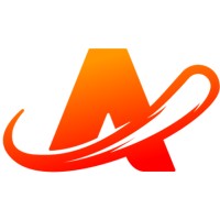 Asteroid Technologies logo, Asteroid Technologies contact details