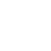 alesco. logo, alesco. contact details