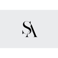 Stylobate Architects and Associates logo, Stylobate Architects and Associates contact details