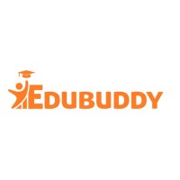 Edubuddy School Pvt.Ltd logo, Edubuddy School Pvt.Ltd contact details