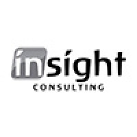 Insight Consulting Group, Inc. logo, Insight Consulting Group, Inc. contact details