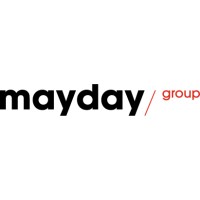 MAYDAY ASSISTANCE LIMITED logo, MAYDAY ASSISTANCE LIMITED contact details