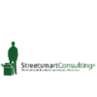 Streetsmart Consulting logo, Streetsmart Consulting contact details