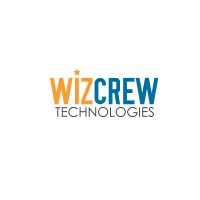 WizCrew Technologies logo, WizCrew Technologies contact details