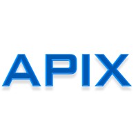 APIX Logistics Technology, LLC logo, APIX Logistics Technology, LLC contact details