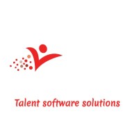 Talentsoftwaresolutions logo, Talentsoftwaresolutions contact details