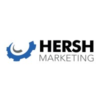 Hersh Marketing, LLC logo, Hersh Marketing, LLC contact details