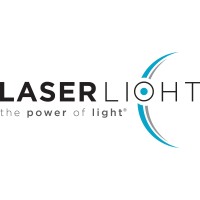 Laser Light Communications logo, Laser Light Communications contact details