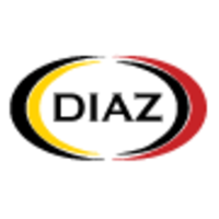 FIERRO DIAZ logo, FIERRO DIAZ contact details