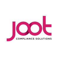 Joot logo, Joot contact details