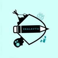 Ekalavya Foundation logo, Ekalavya Foundation contact details