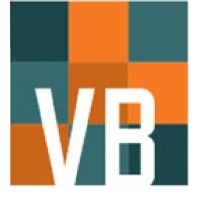 Venzano Brokerage and Consulting logo, Venzano Brokerage and Consulting contact details