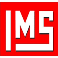 Illinois Mechanical Sales, LLC logo, Illinois Mechanical Sales, LLC contact details