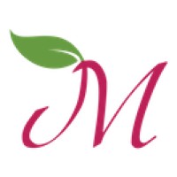 MavenTree Consulting logo, MavenTree Consulting contact details