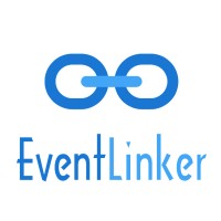 EventLinker Consulting Co., Ltd. logo, EventLinker Consulting Co., Ltd. contact details