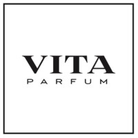 Vita Parfum logo, Vita Parfum contact details