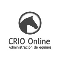 CRIOONLINE.com logo, CRIOONLINE.com contact details