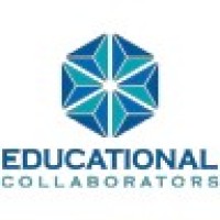 Educational Collaborators logo, Educational Collaborators contact details