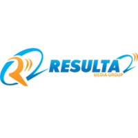 Resulta2 Media Group logo, Resulta2 Media Group contact details