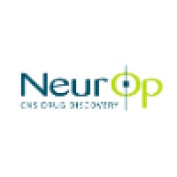 NeurOp, Inc logo, NeurOp, Inc contact details